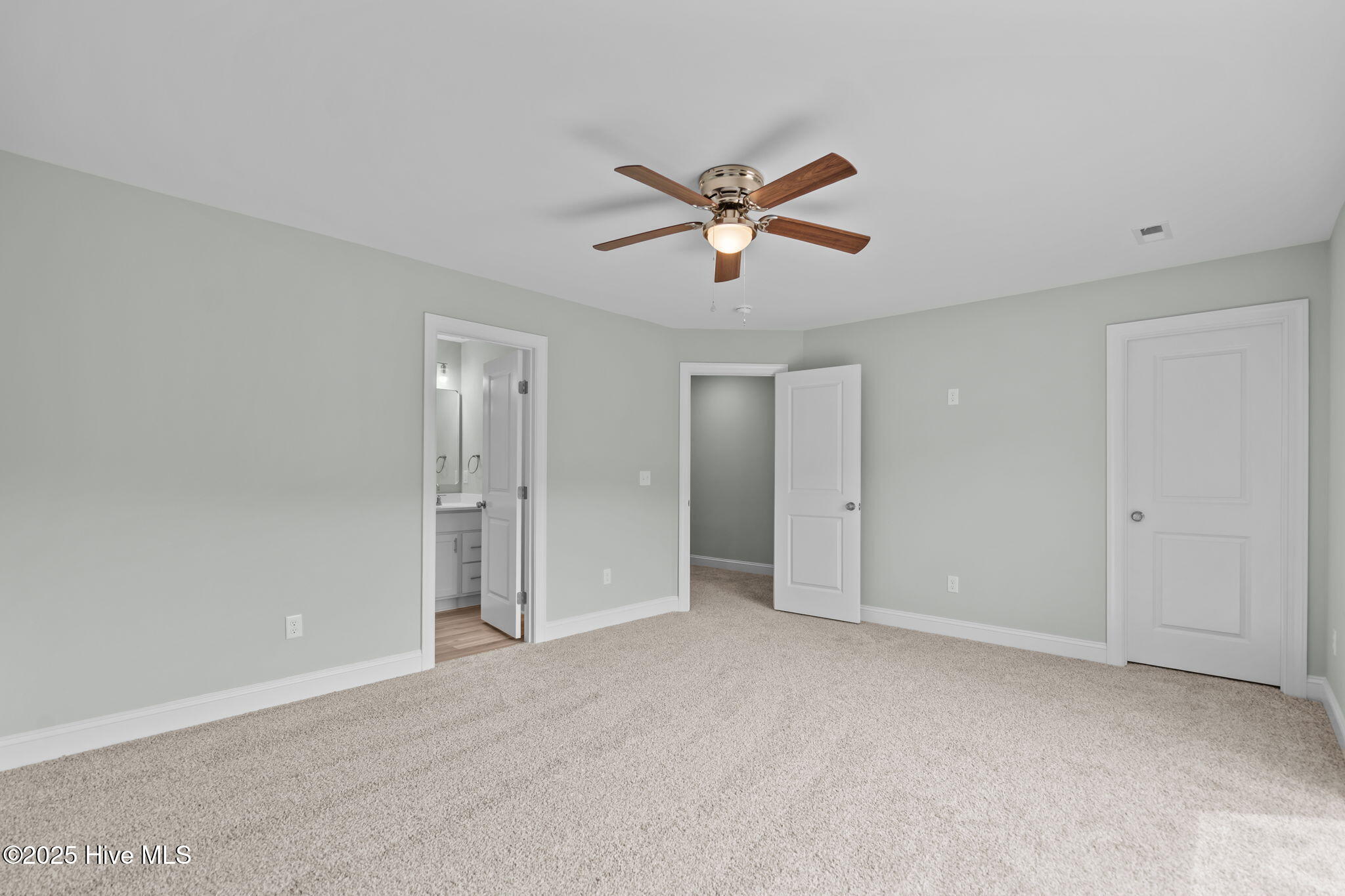 229 Sandy Cove Lane Property Photo 27