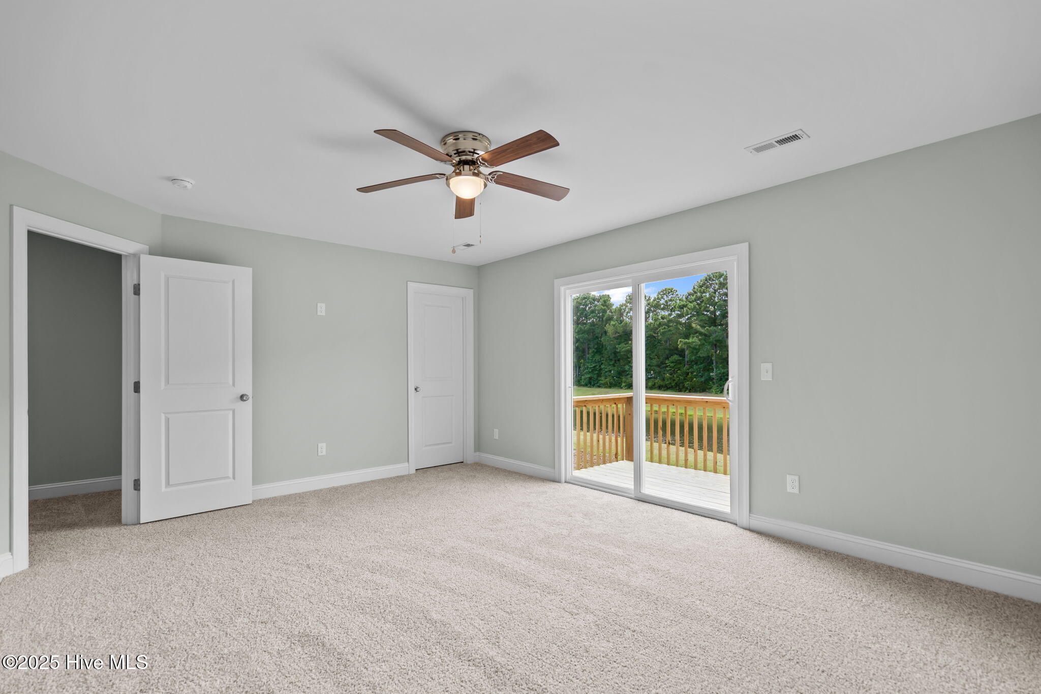 229 Sandy Cove Lane Property Photo 29