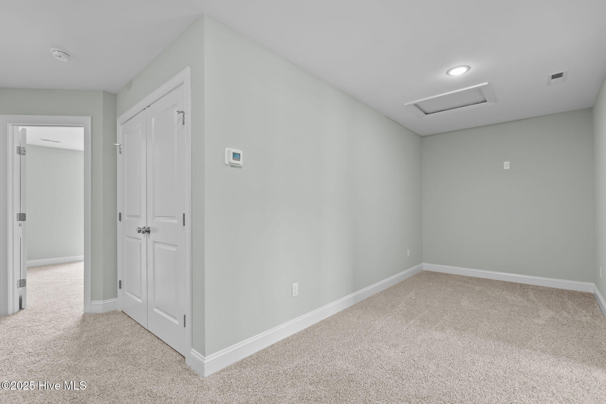 229 Sandy Cove Lane Property Photo 32