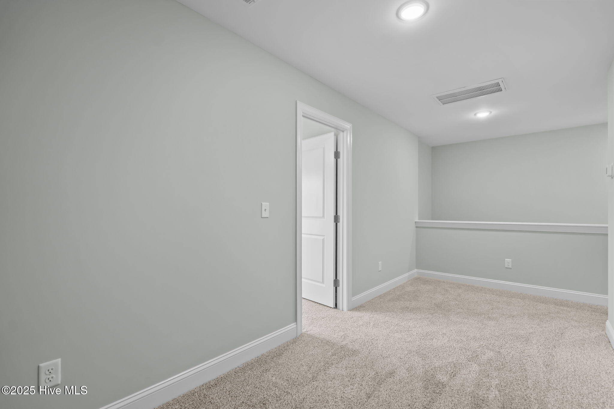 229 Sandy Cove Lane Property Photo 33