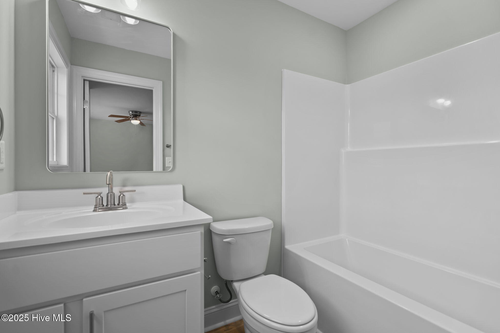 229 Sandy Cove Lane Property Photo 37