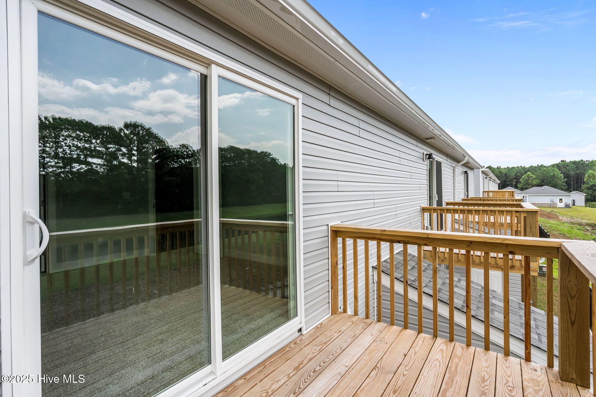 229 Sandy Cove Lane Property Photo 40