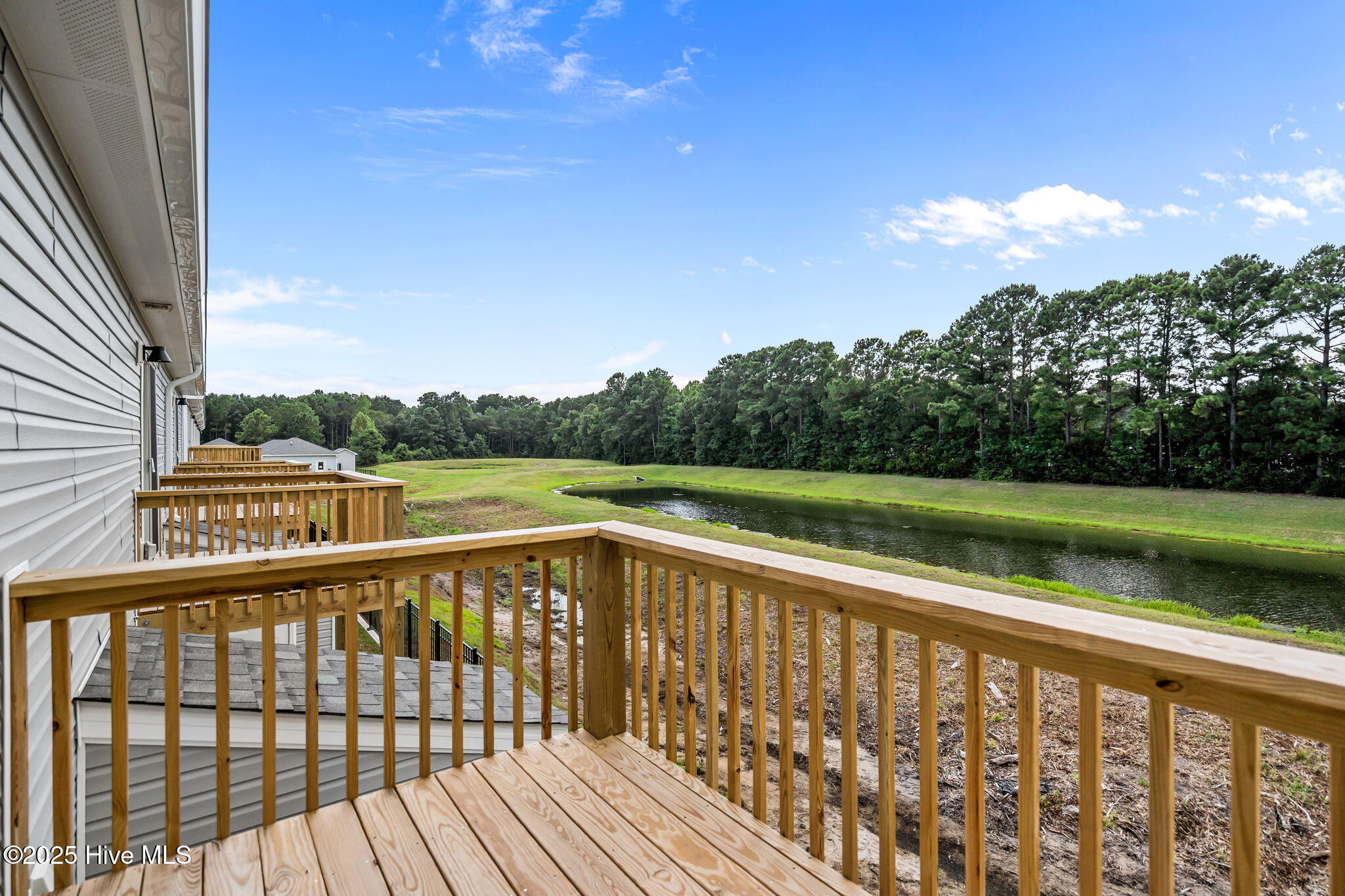229 Sandy Cove Lane Property Photo 41