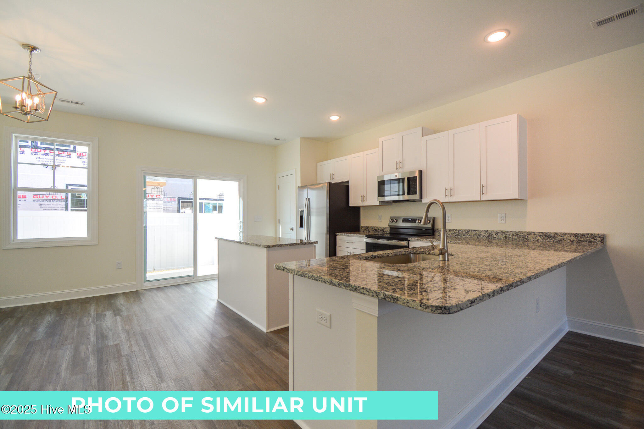 204 Sandy Cove Lane Property Photo 8