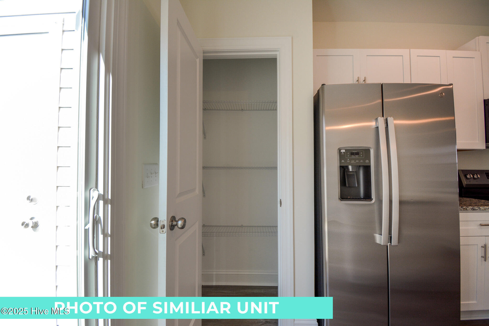 204 Sandy Cove Lane Property Photo 11