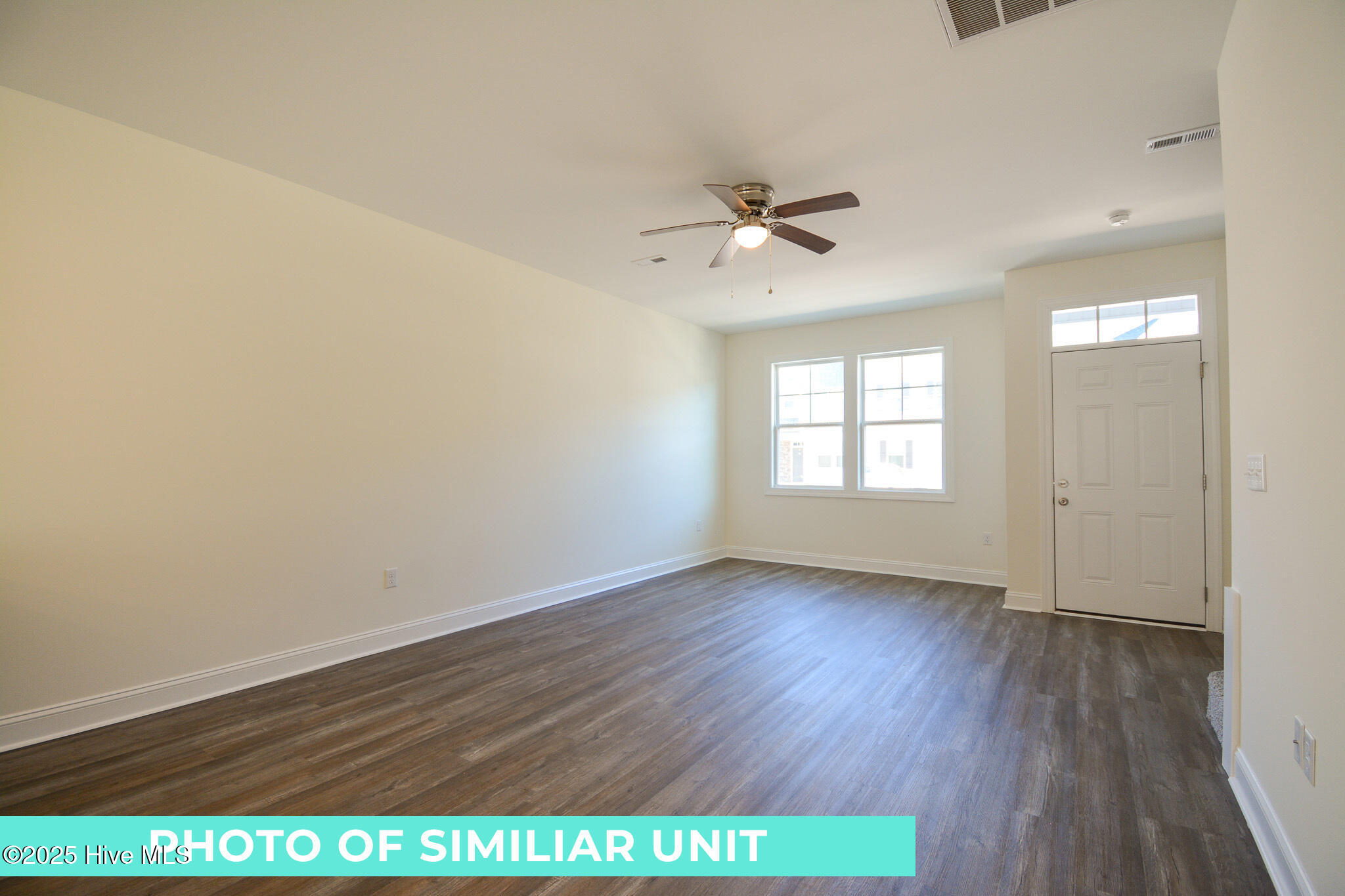 210 Sandy Cove Lane Property Photo 7