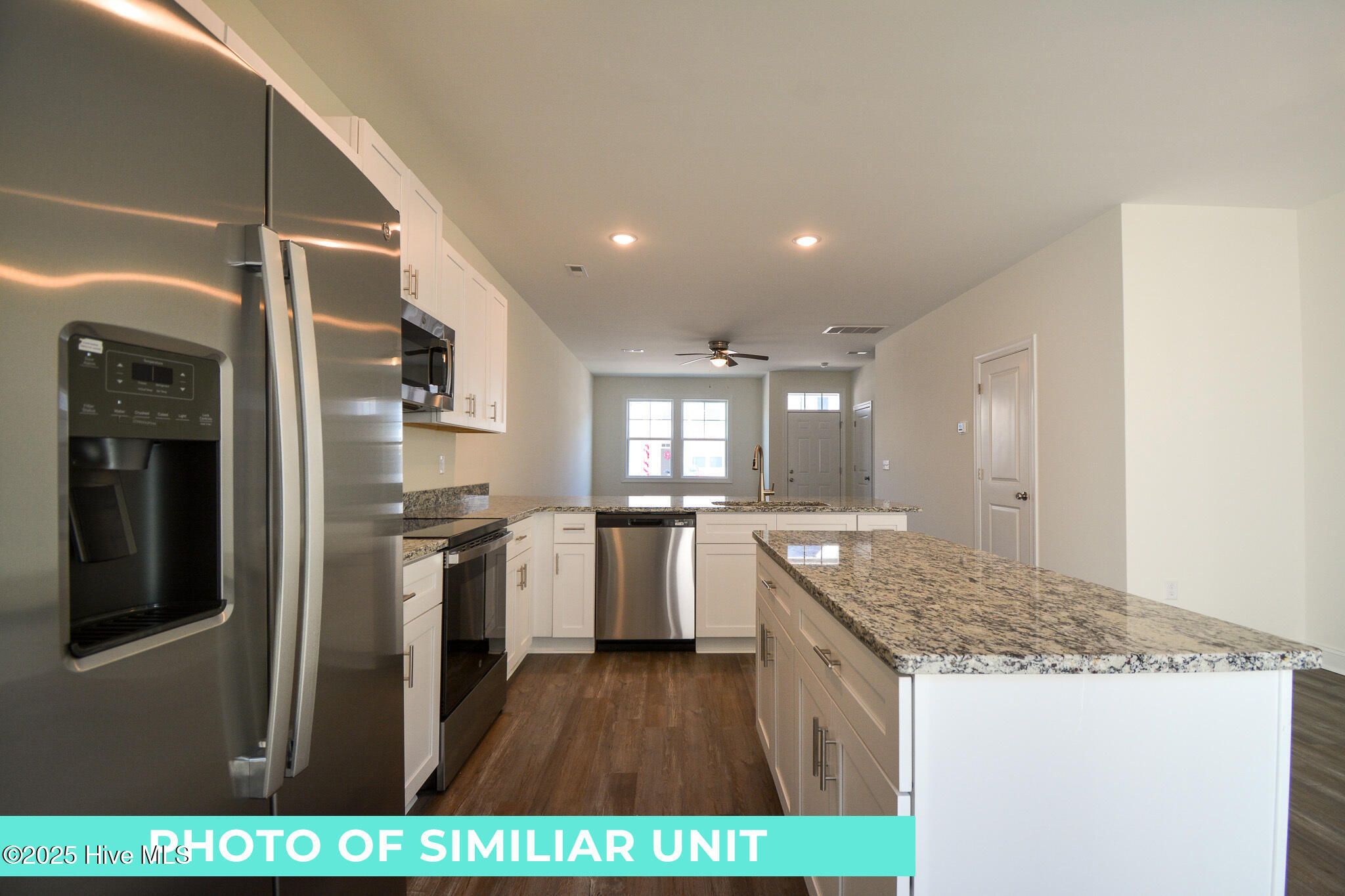 210 Sandy Cove Lane Property Photo 10