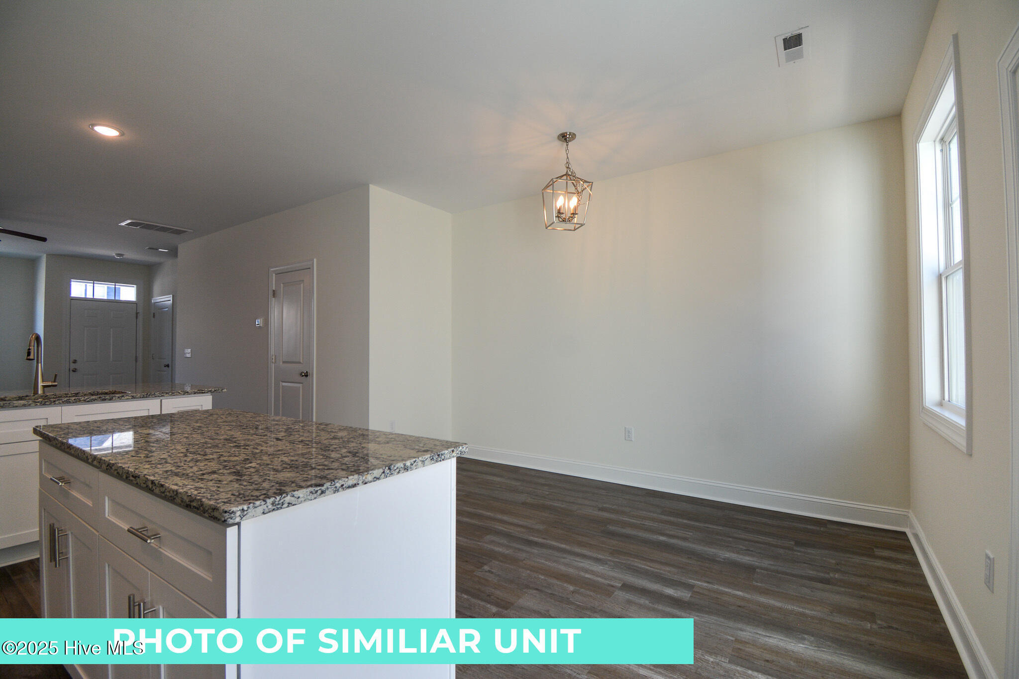 210 Sandy Cove Lane Property Photo 12