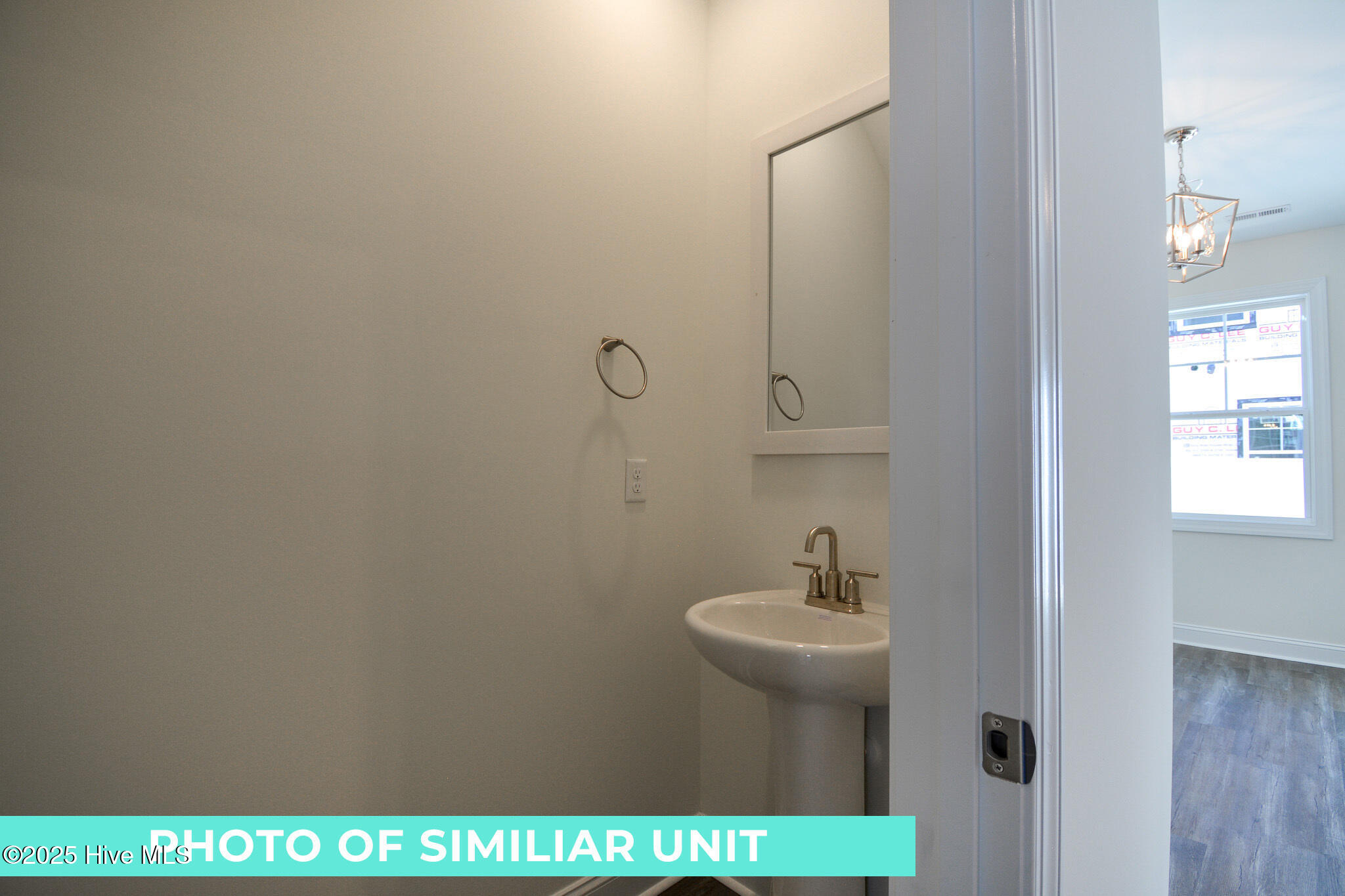 210 Sandy Cove Lane Property Photo 13