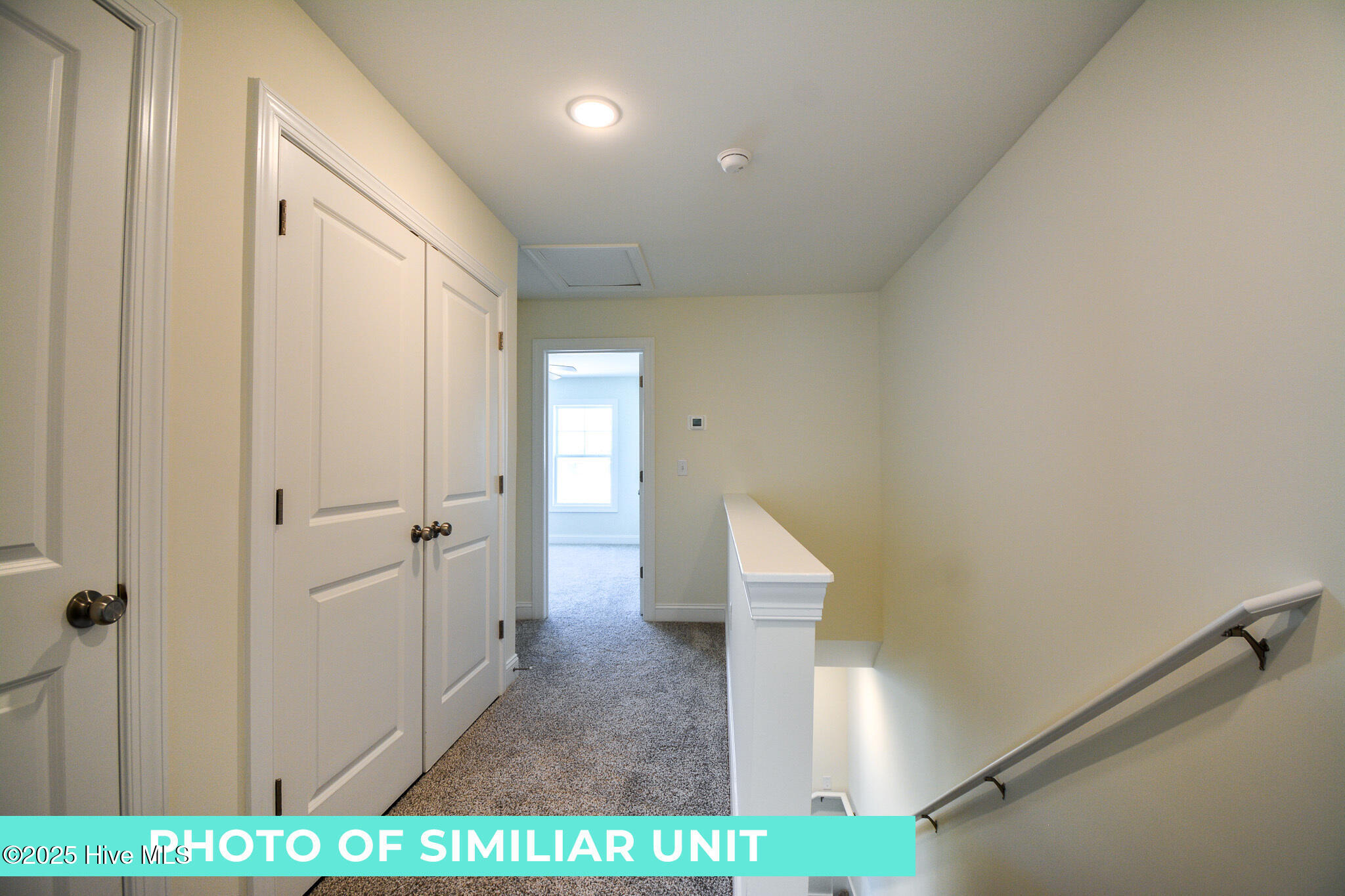 210 Sandy Cove Lane Property Photo 14