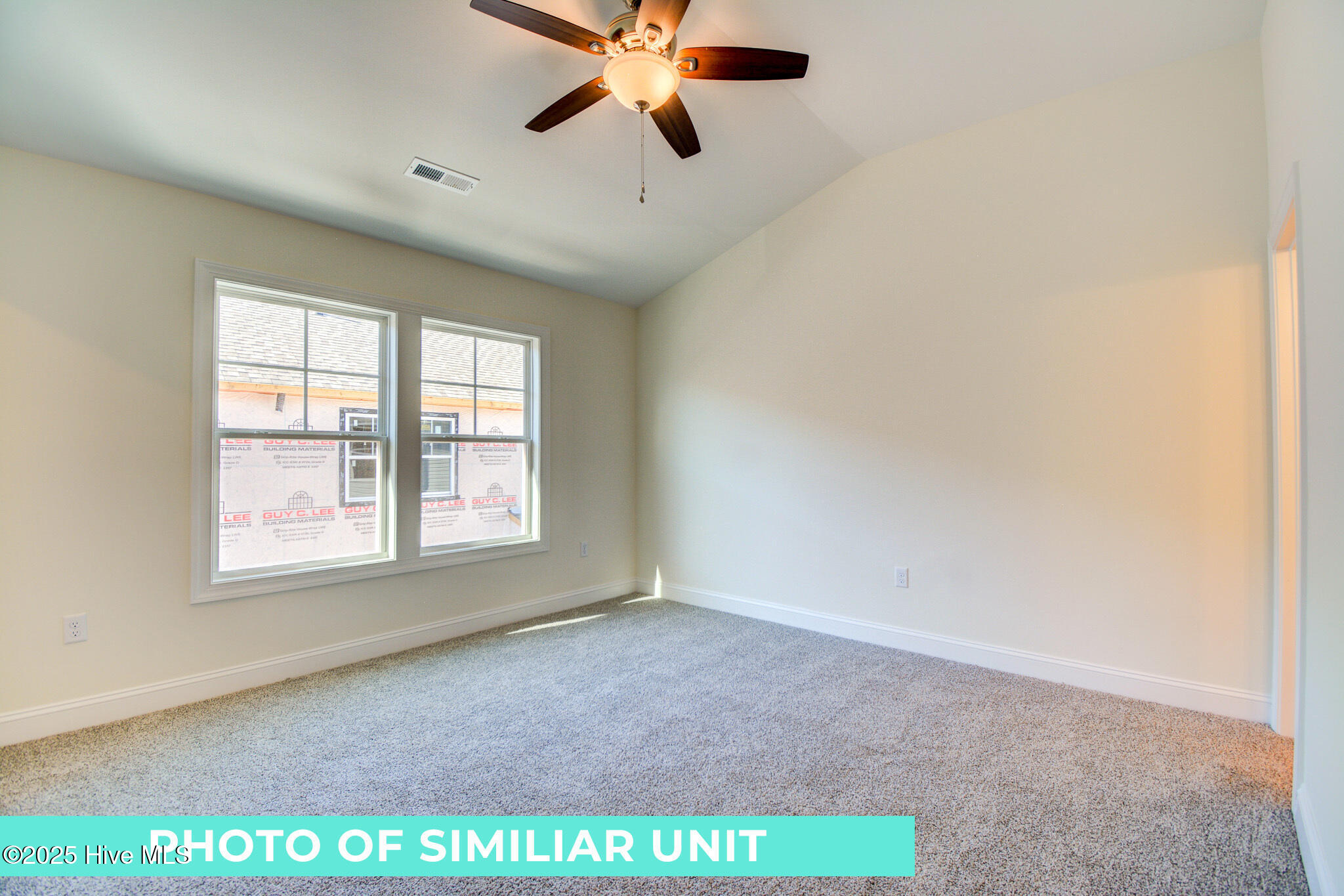 210 Sandy Cove Lane Property Photo 15