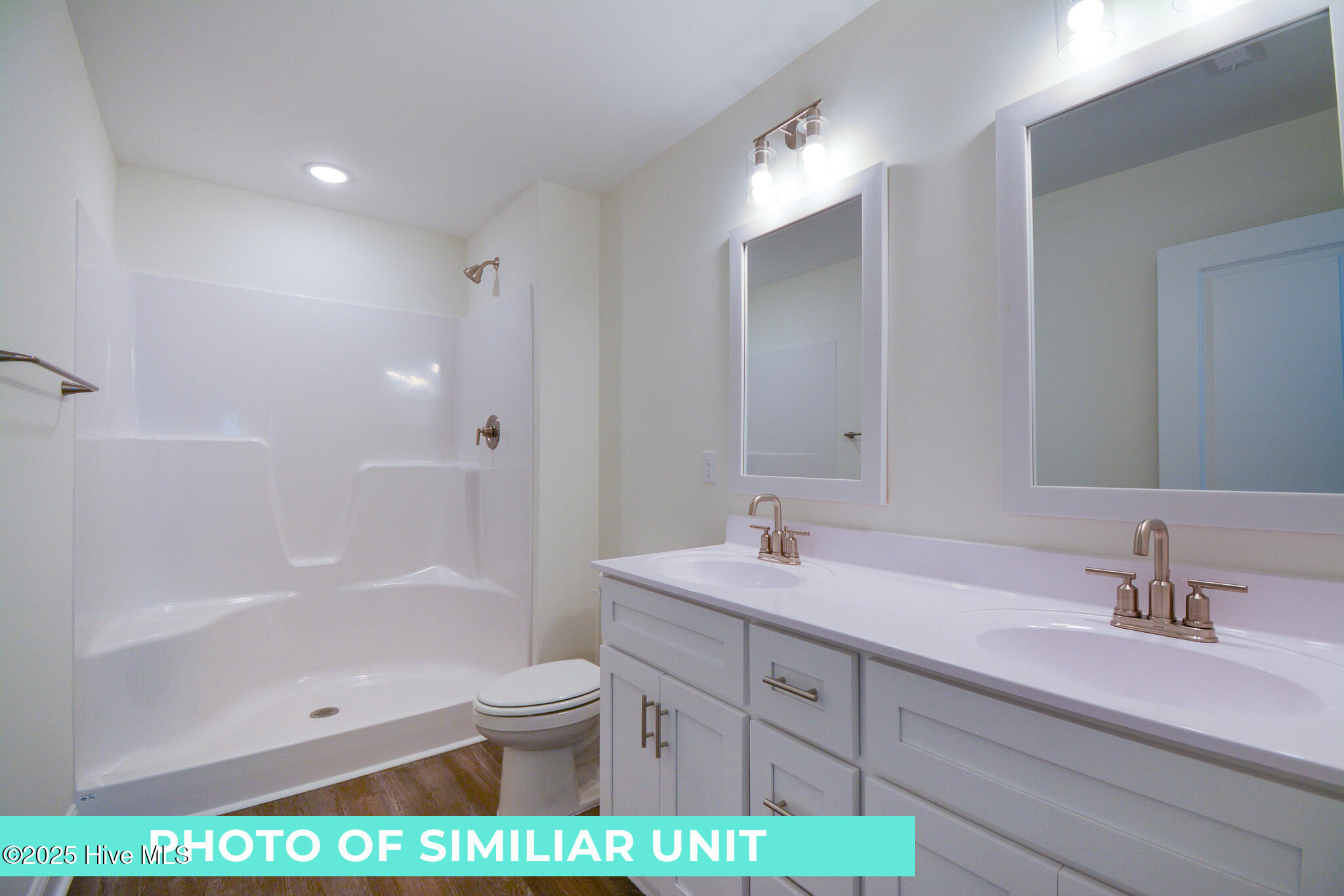 210 Sandy Cove Lane Property Photo 16