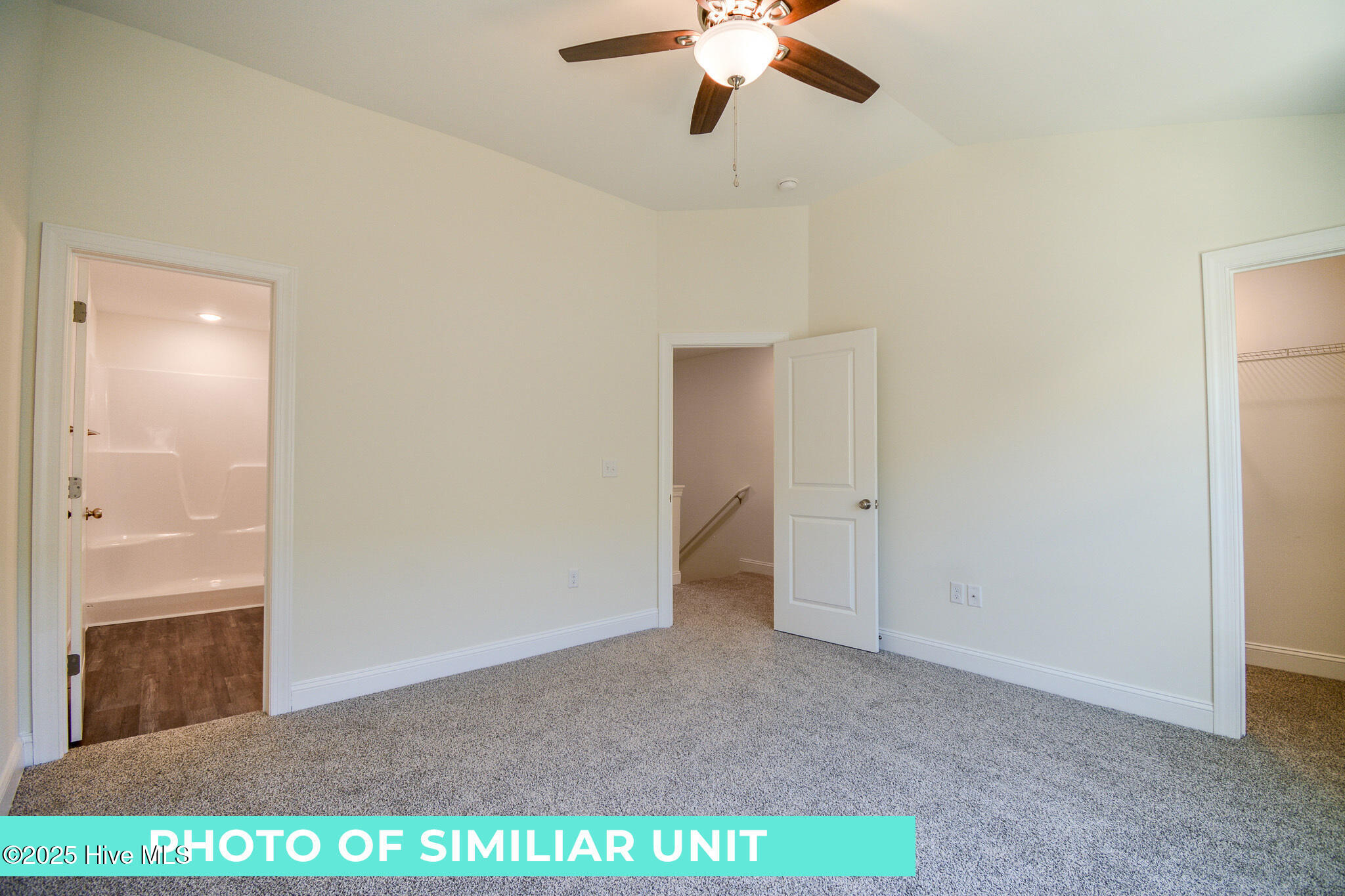 210 Sandy Cove Lane Property Photo 18