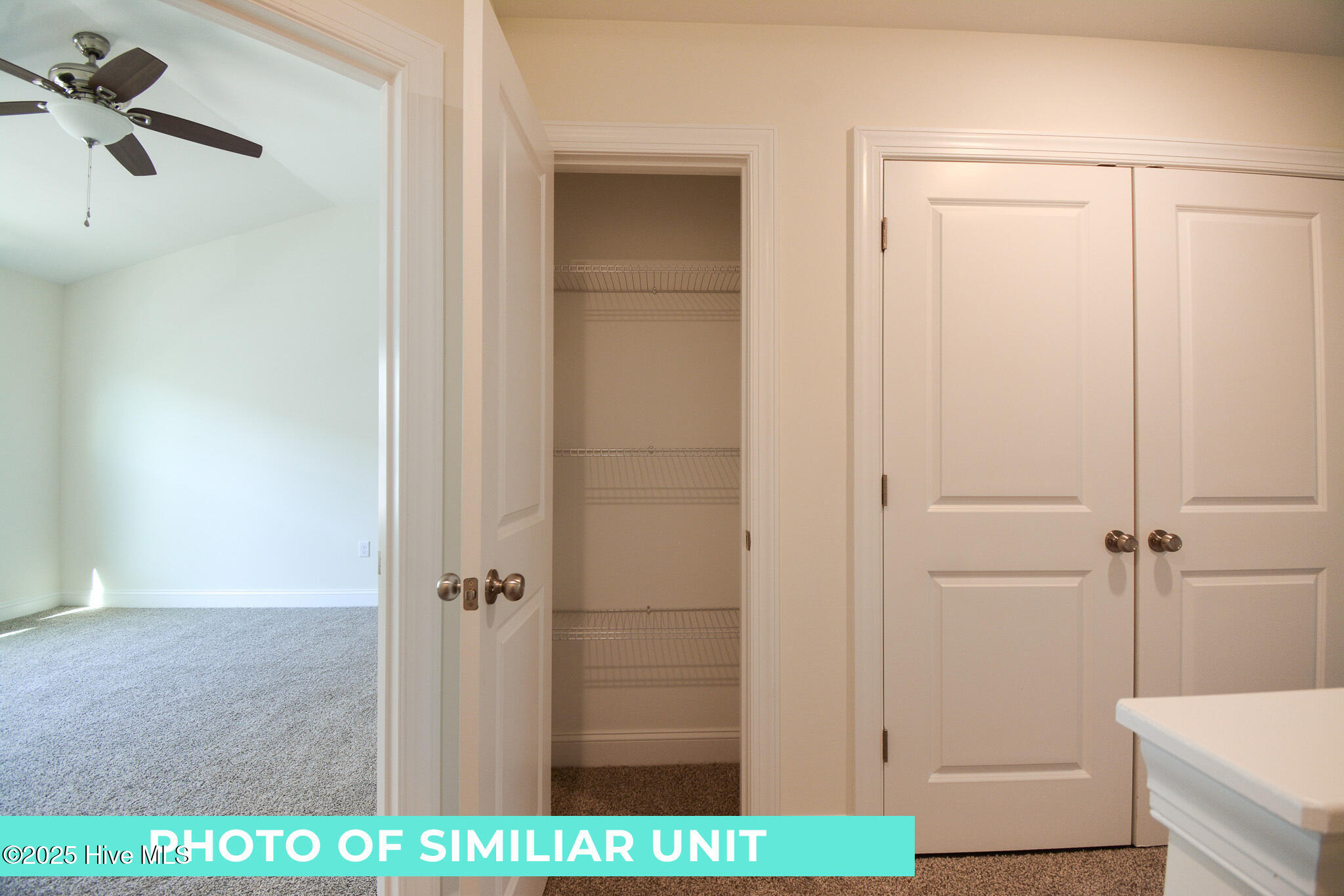 210 Sandy Cove Lane Property Photo 19