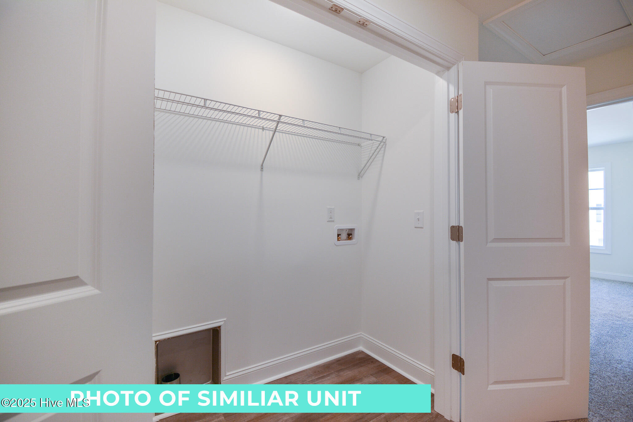 210 Sandy Cove Lane Property Photo 20