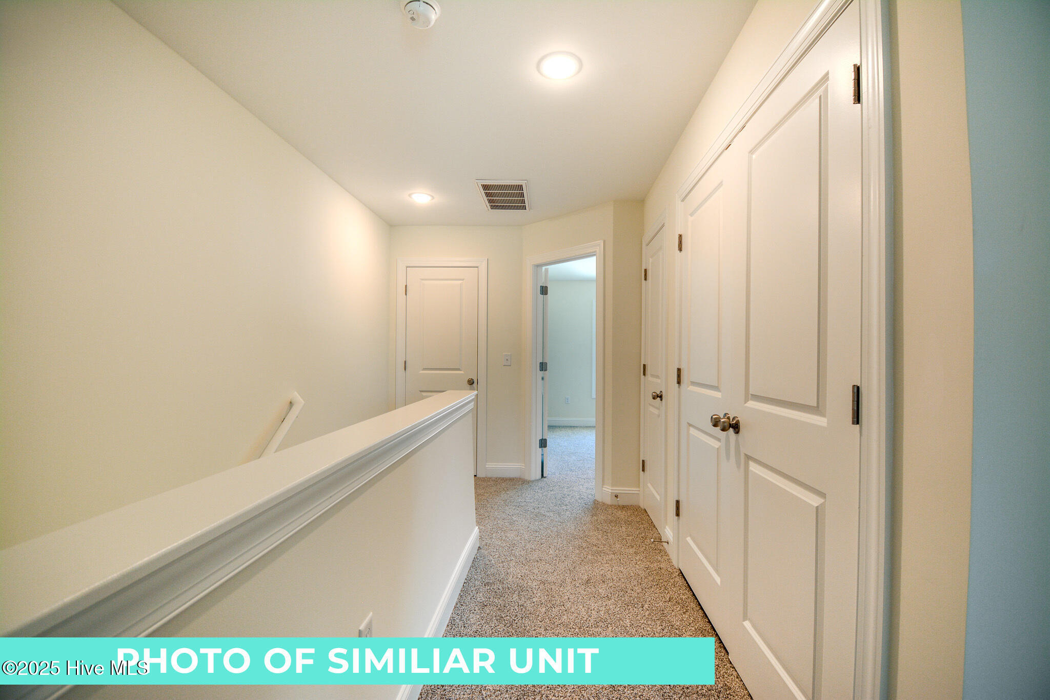 210 Sandy Cove Lane Property Photo 21