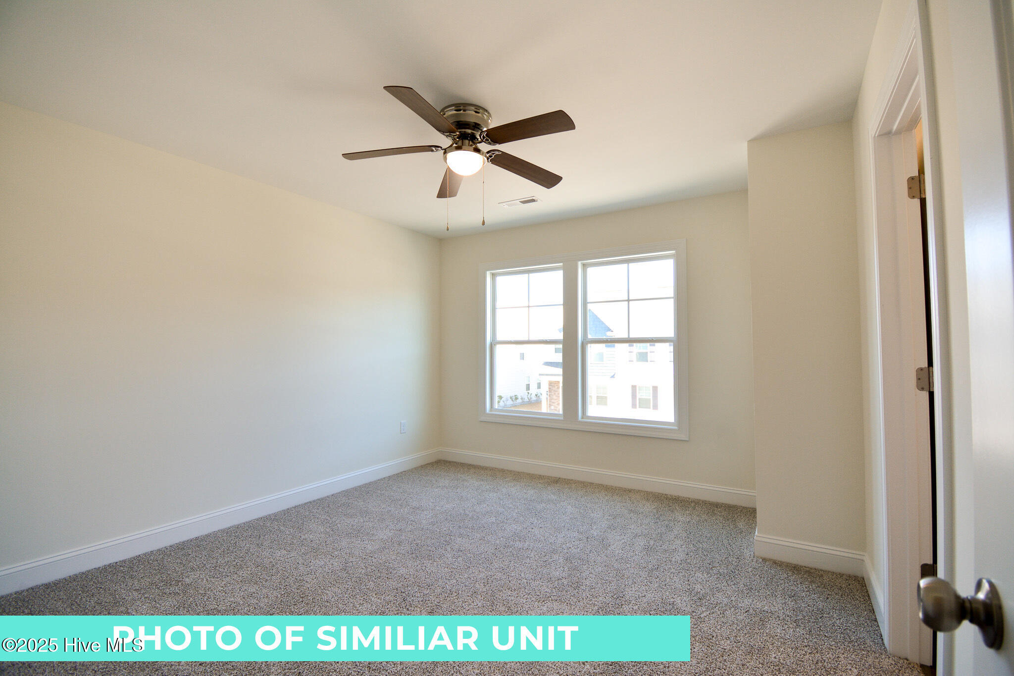 210 Sandy Cove Lane Property Photo 22