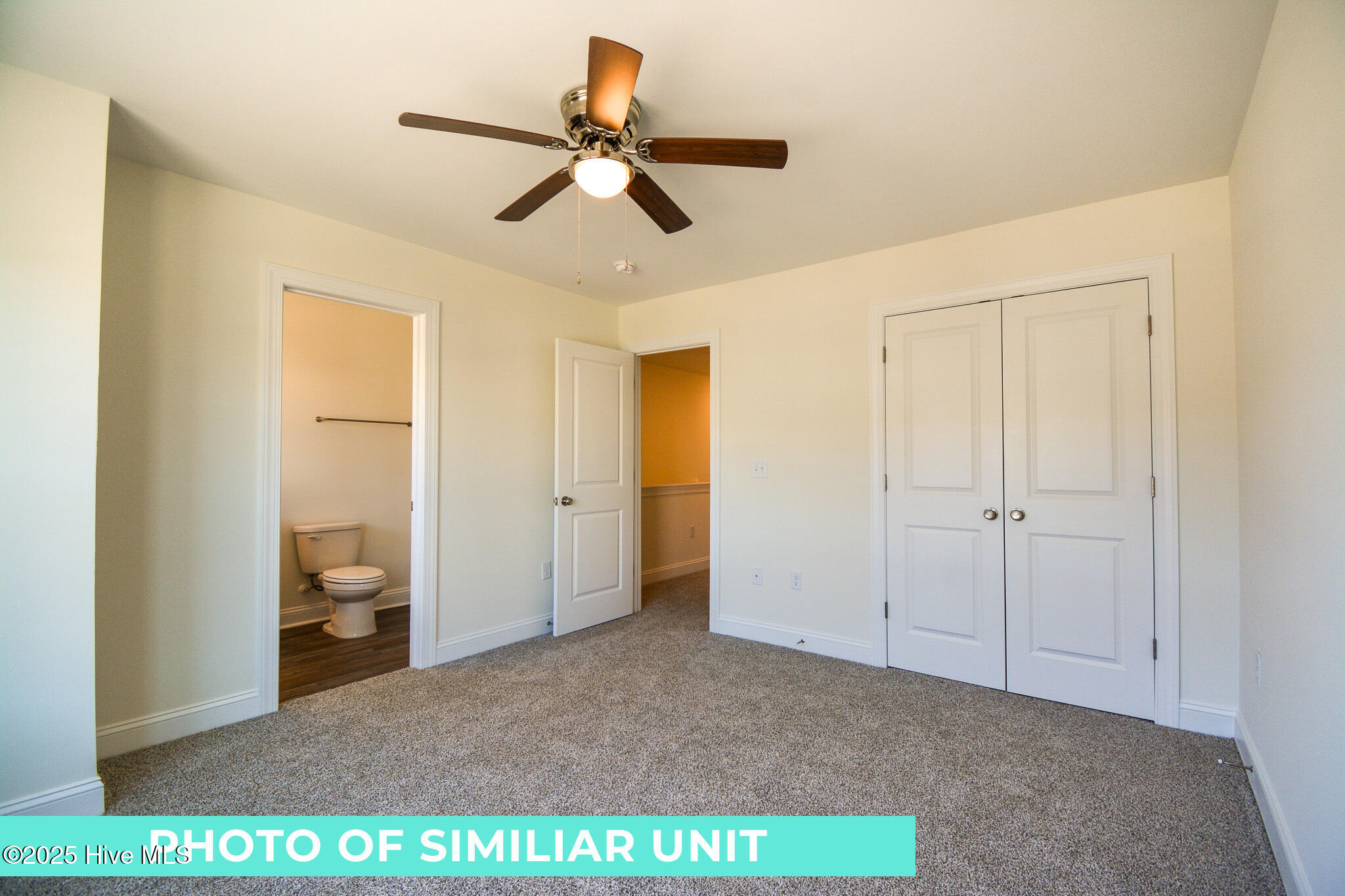 210 Sandy Cove Lane Property Photo 23