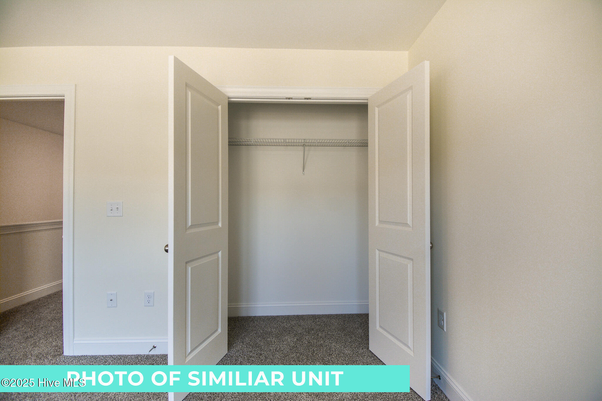 210 Sandy Cove Lane Property Photo 24