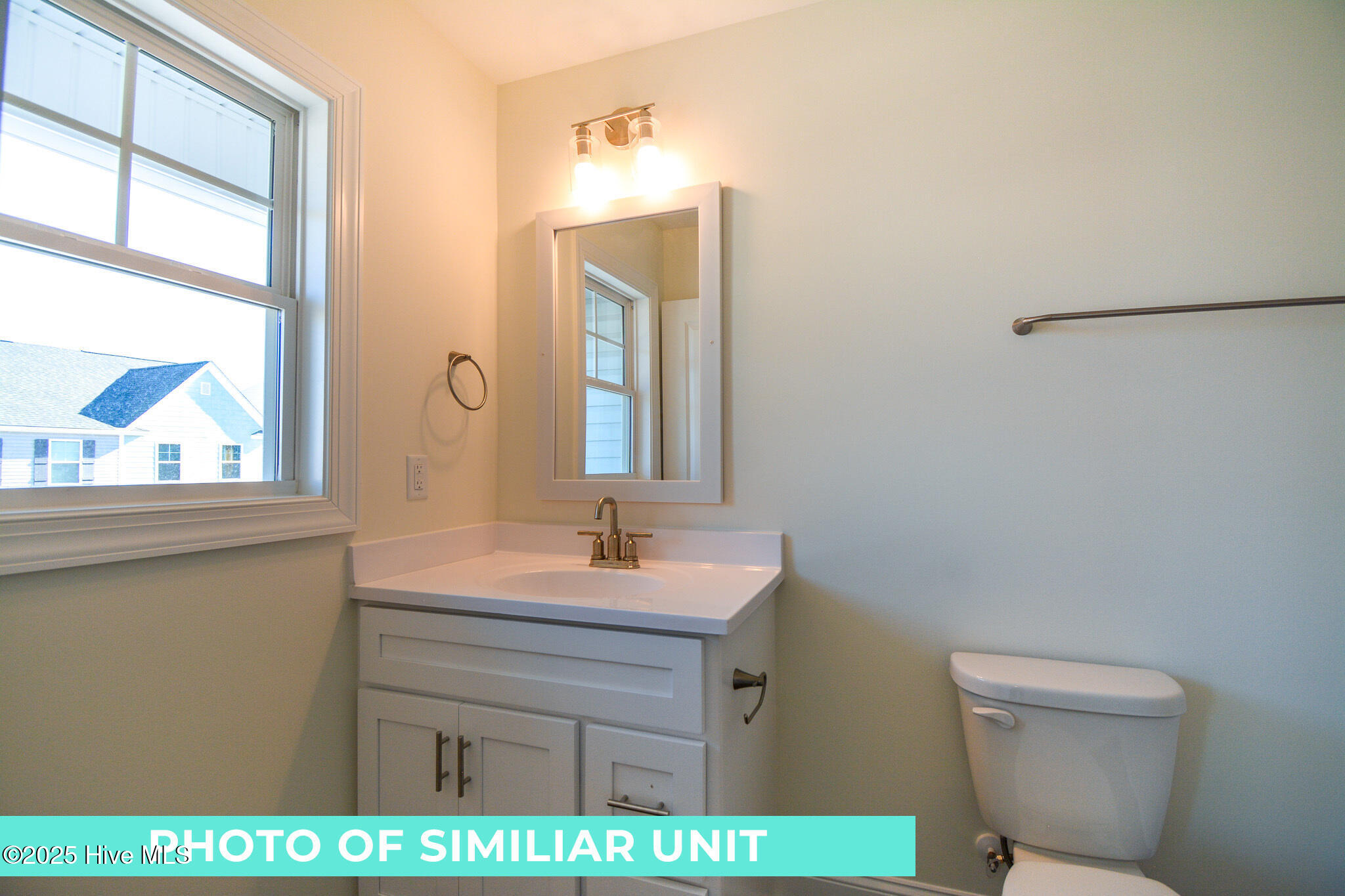 210 Sandy Cove Lane Property Photo 25