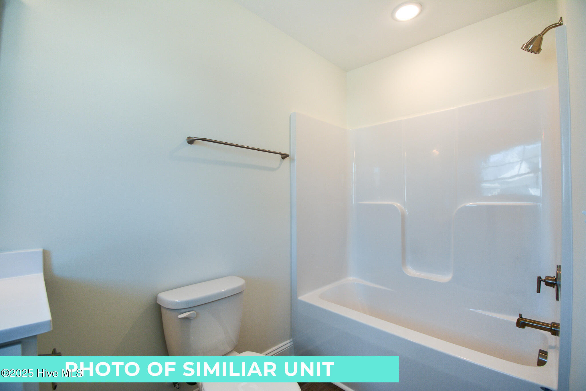 210 Sandy Cove Lane Property Photo 26