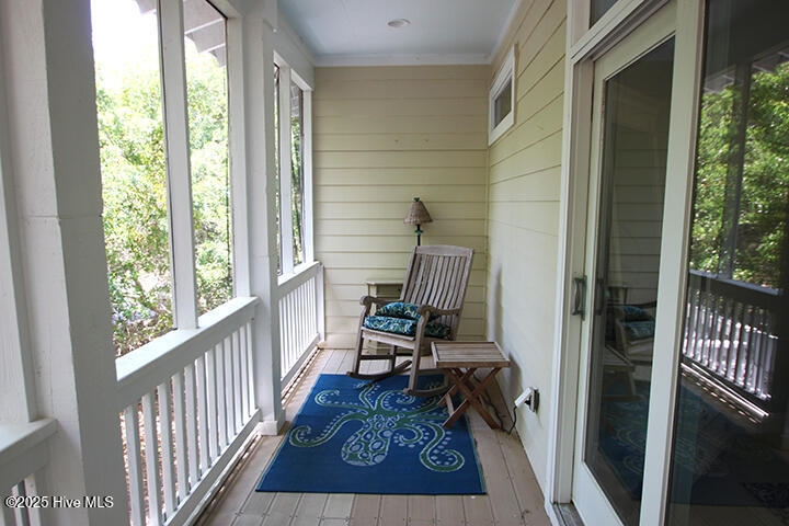 123 W Bald Head Wynd Property Photo 17
