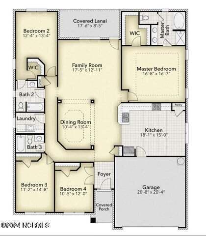 437 Seashore Street Property Photo 2