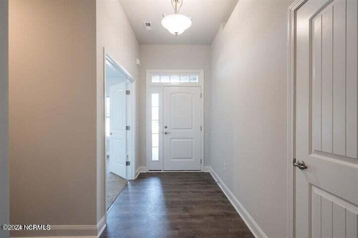 437 Seashore Street Property Photo 4
