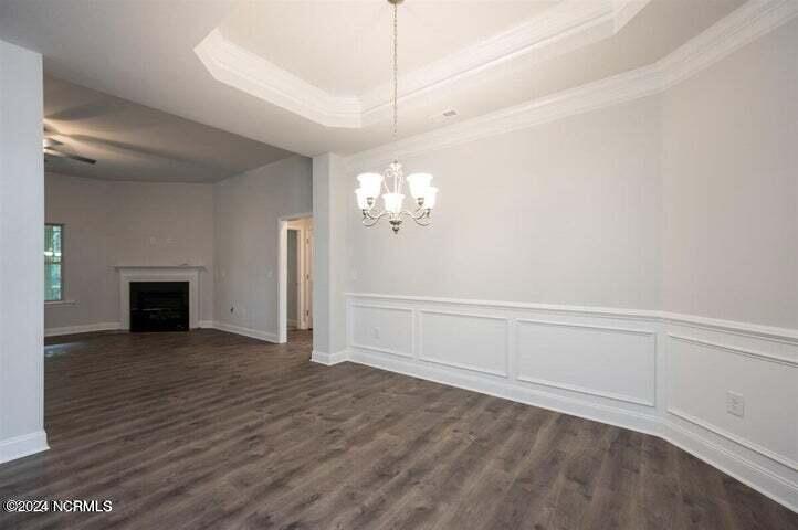437 Seashore Street Property Photo 5