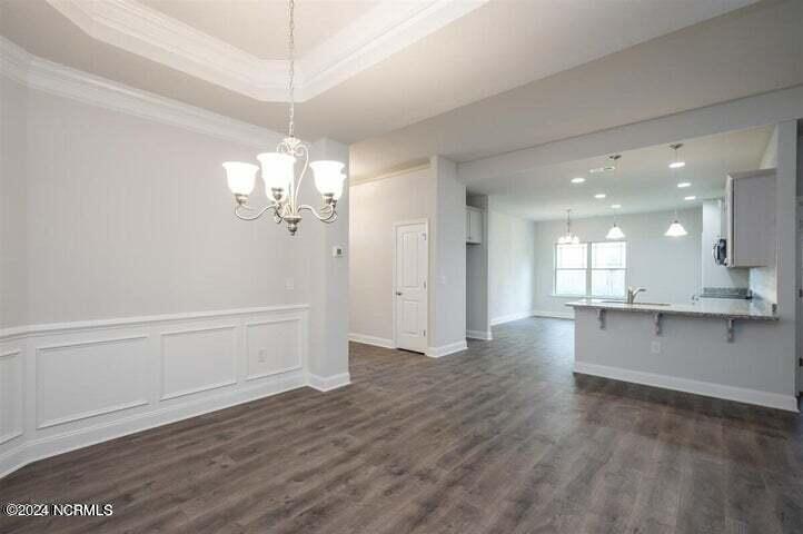 437 Seashore Street Property Photo 7