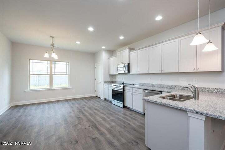 437 Seashore Street Property Photo 8