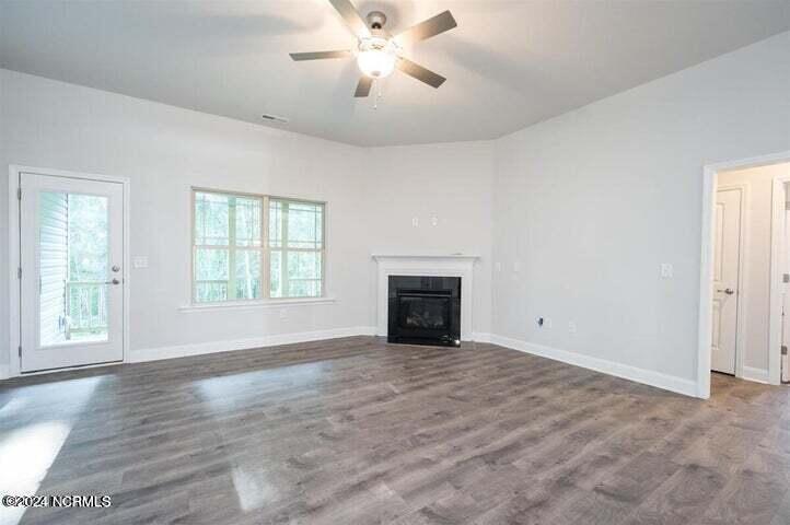437 Seashore Street Property Photo 11