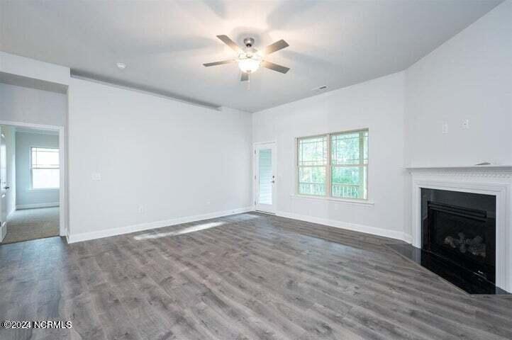 437 Seashore Street Property Photo 12