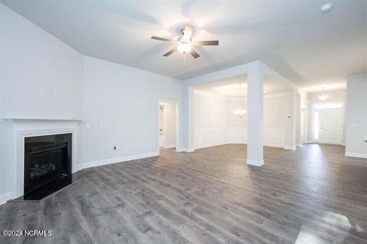 437 Seashore Street Property Photo 13