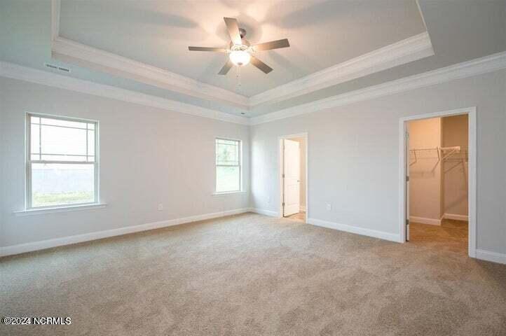 437 Seashore Street Property Photo 14