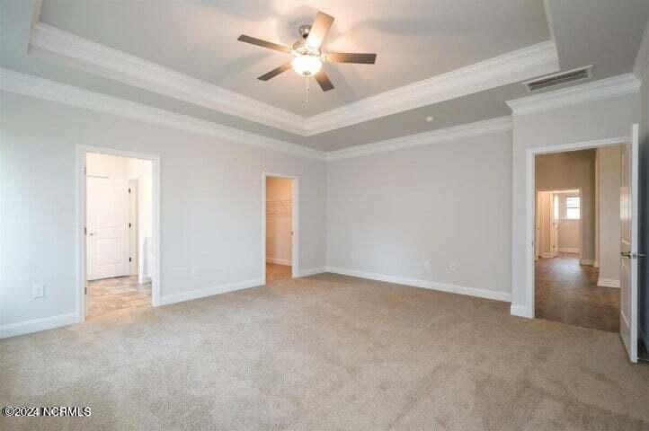 437 Seashore Street Property Photo 15
