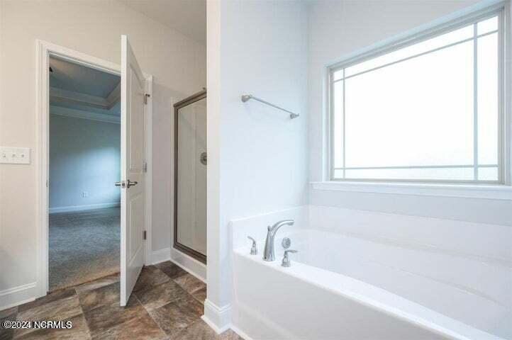 437 Seashore Street Property Photo 17