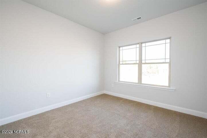 437 Seashore Street Property Photo 18