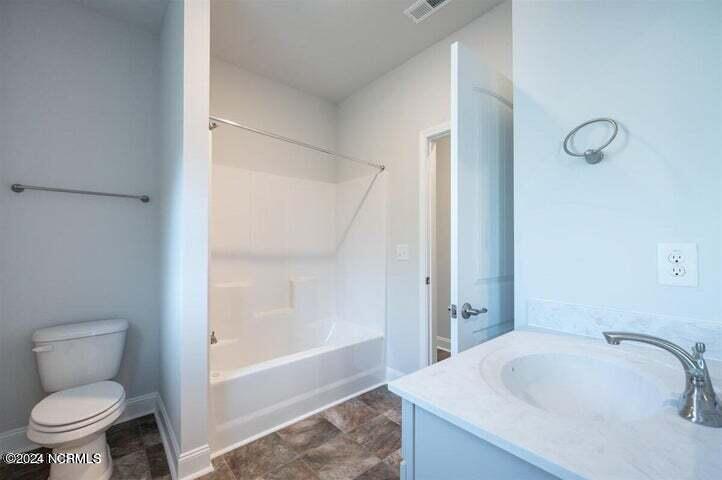 437 Seashore Street Property Photo 19