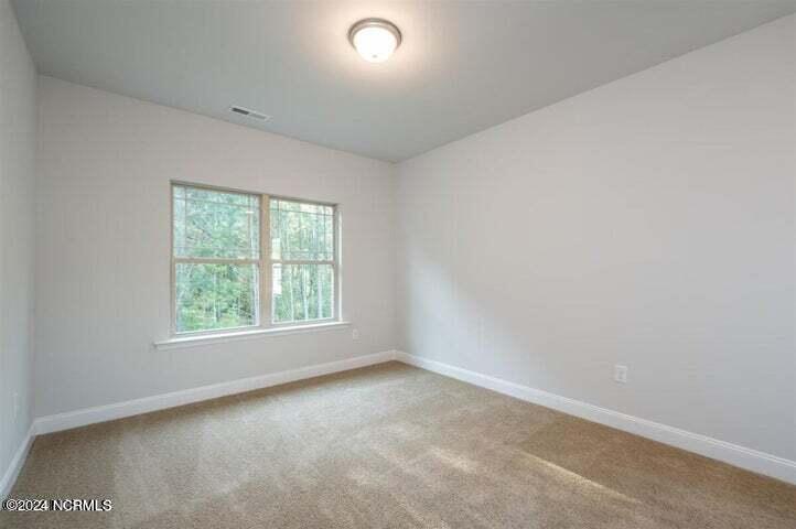 437 Seashore Street Property Photo 20