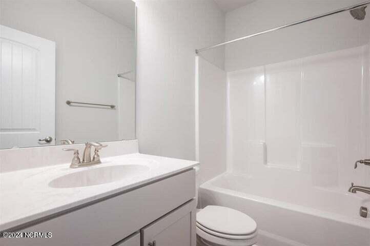 437 Seashore Street Property Photo 21