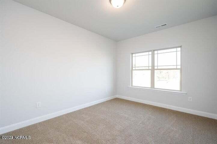 437 Seashore Street Property Photo 22