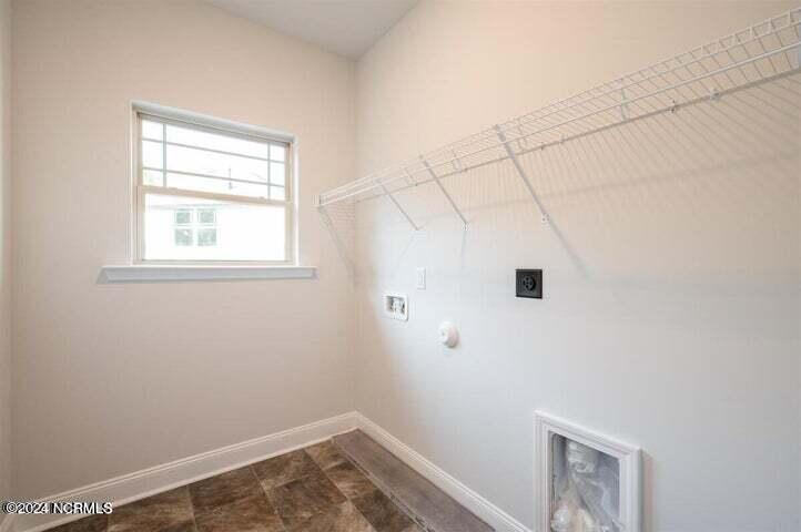 437 Seashore Street Property Photo 23