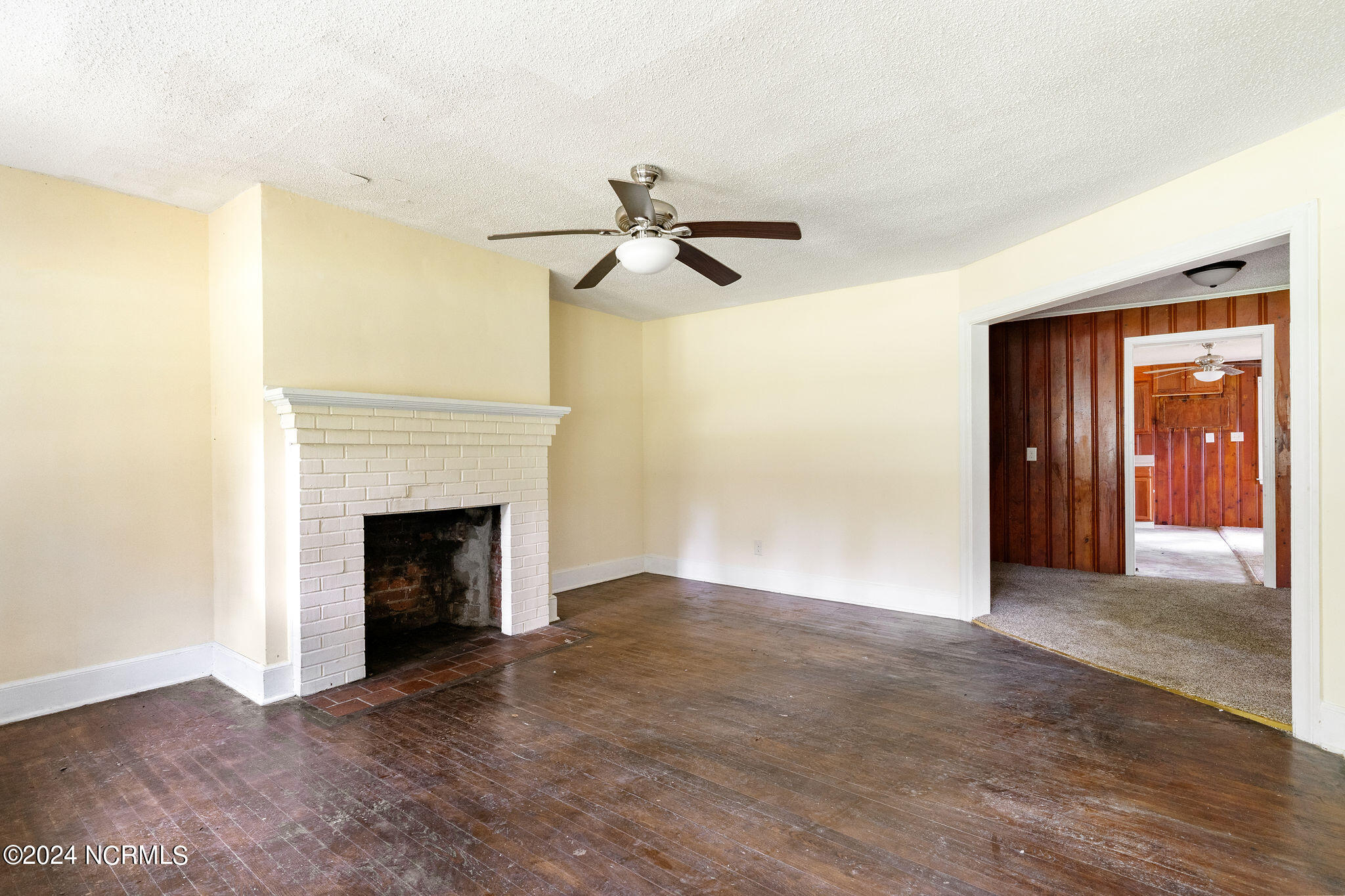 166 N Nc 11 And 903 Highway Property Photo 3