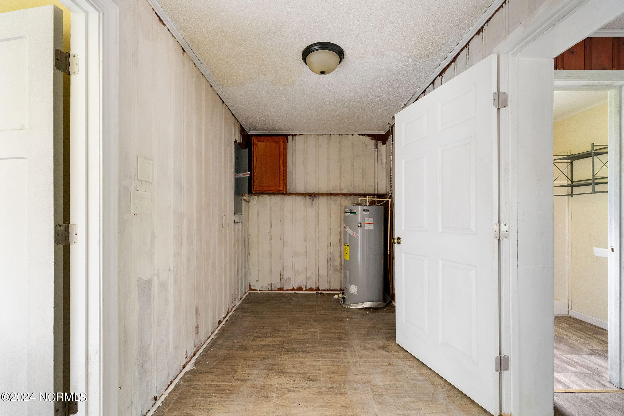 166 N Nc 11 And 903 Highway Property Photo 14