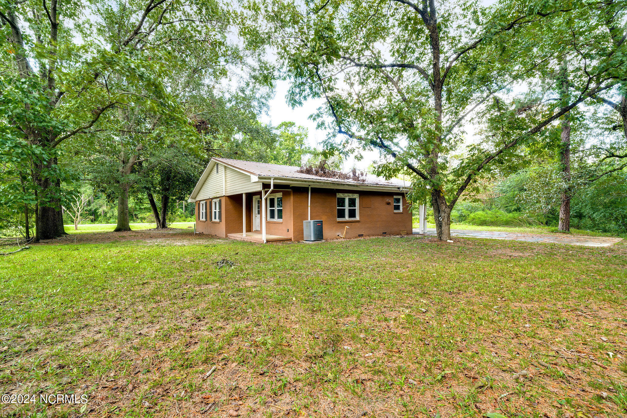 166 N Nc 11 And 903 Highway Property Photo 21