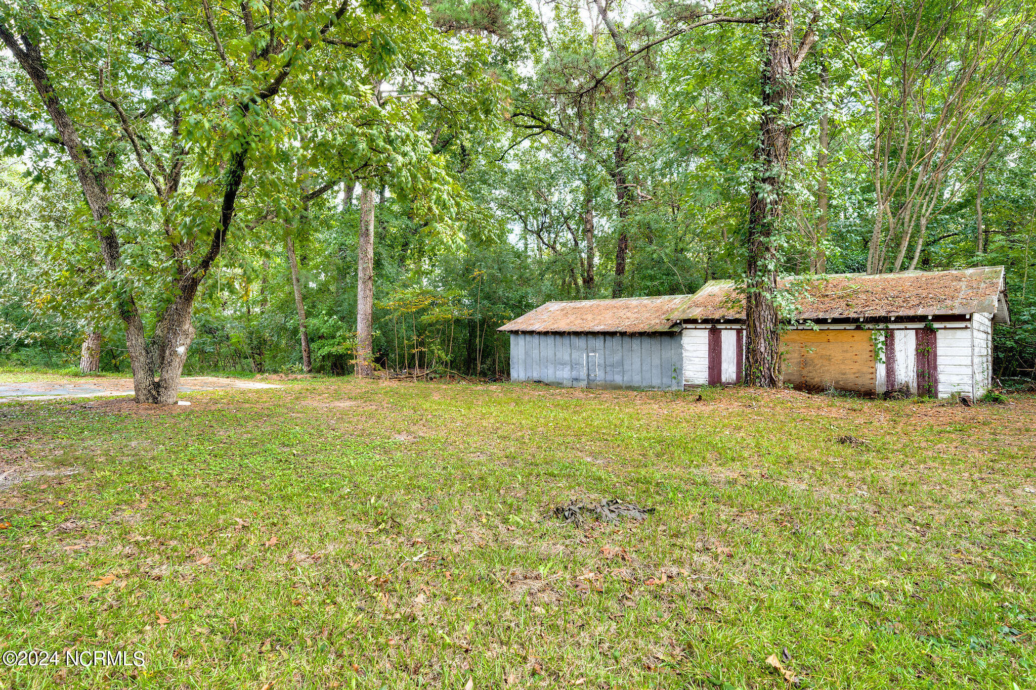 166 N Nc 11 And 903 Highway Property Photo 22
