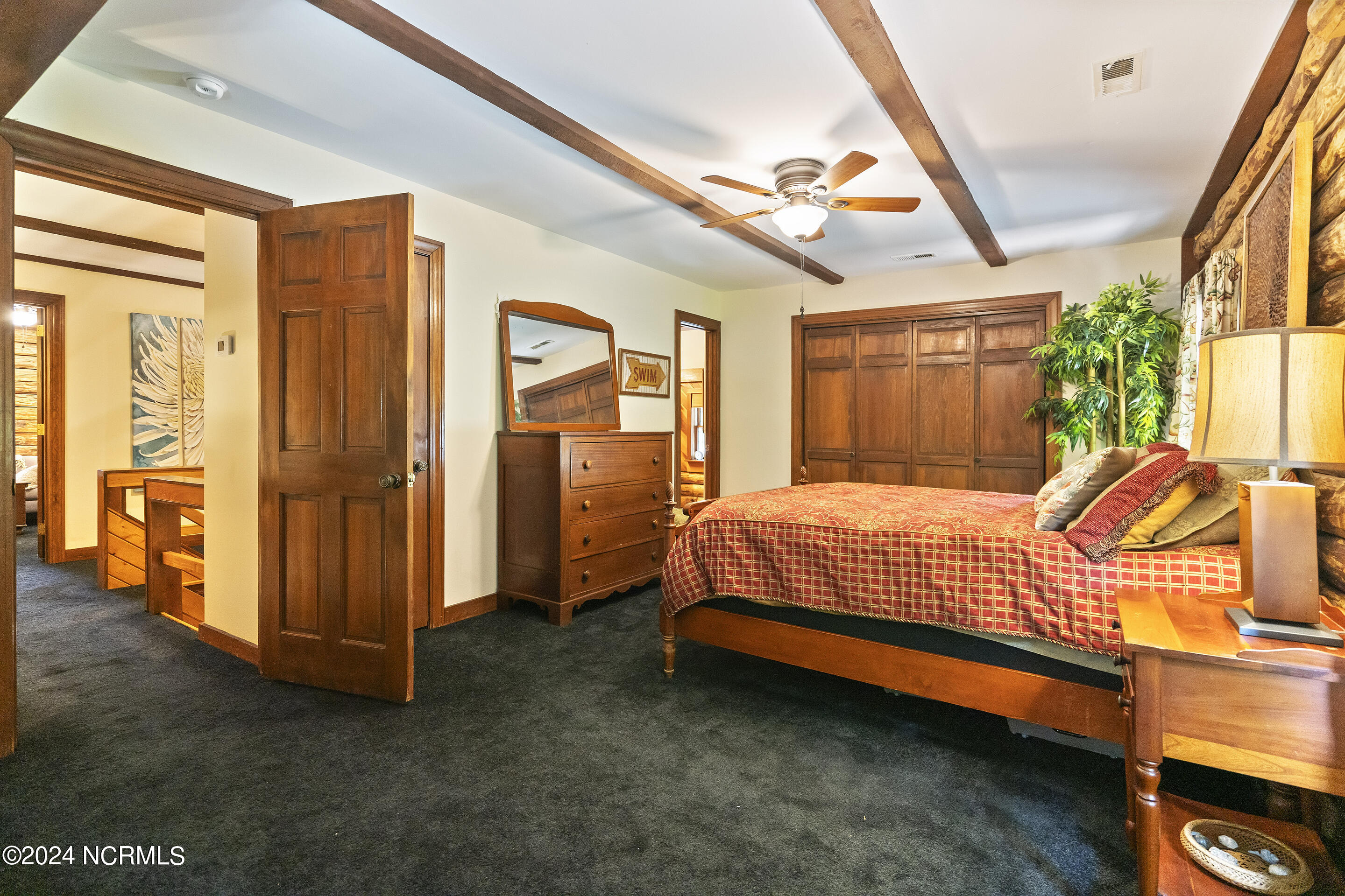 251 Oakleaf Drive Property Photo 35