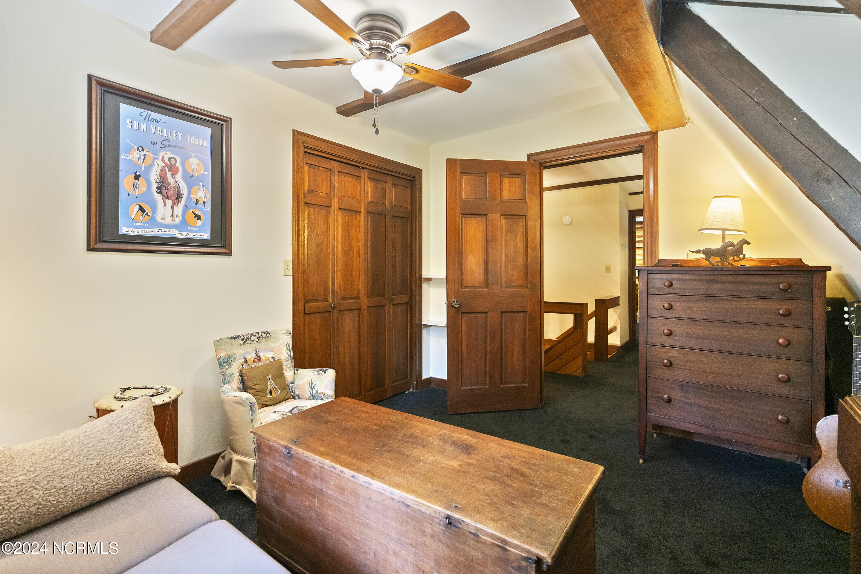 251 Oakleaf Drive Property Photo 40