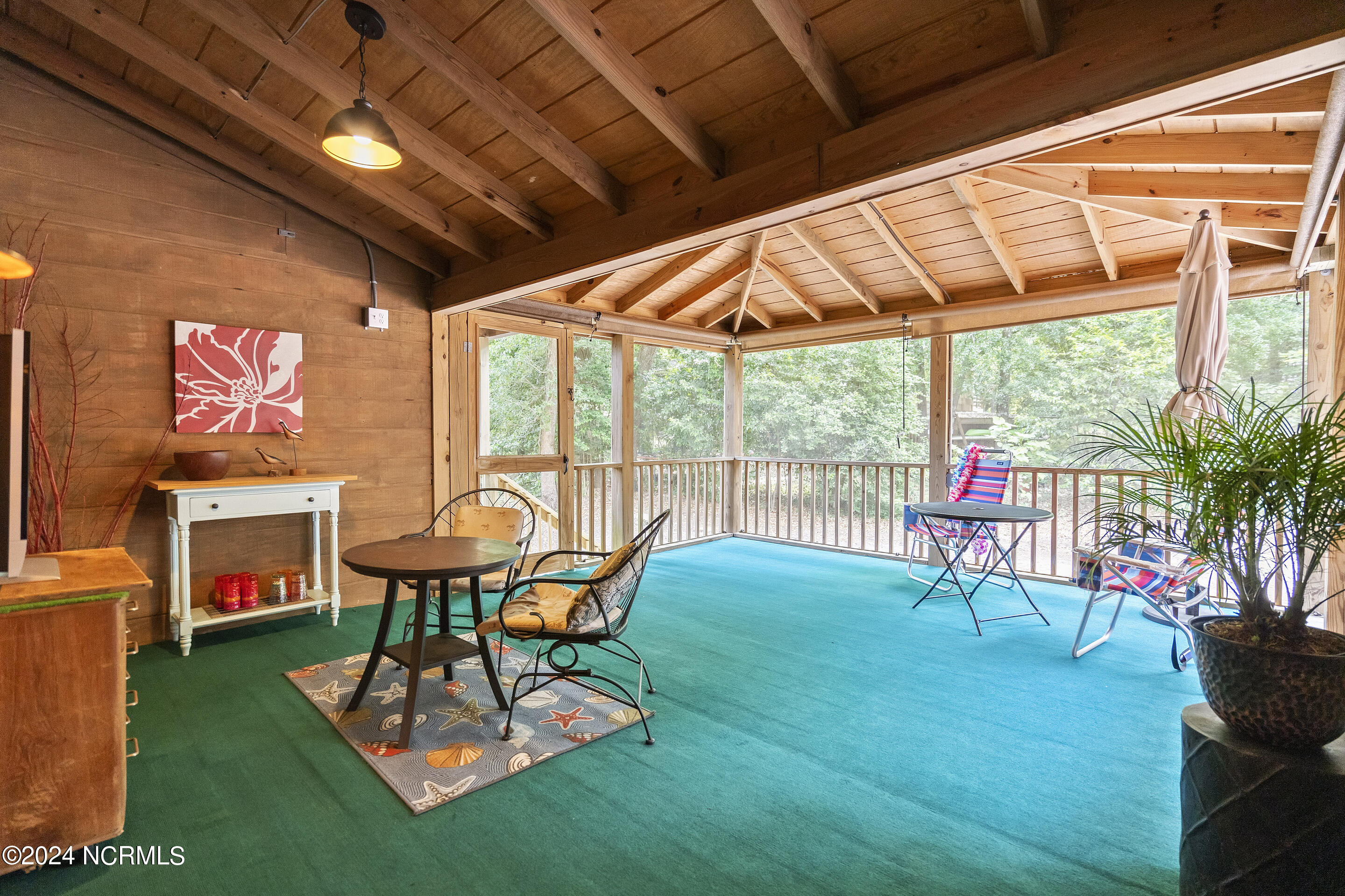 251 Oakleaf Drive Property Photo 44